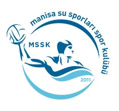 manisa su sporları kulübü